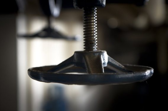 de-1005-512524-220482-front