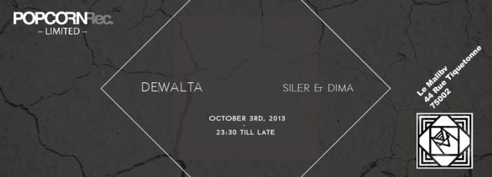 fr-1003-522679-front