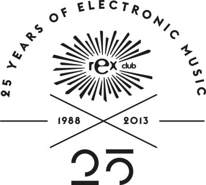 fr-1023-515653-front