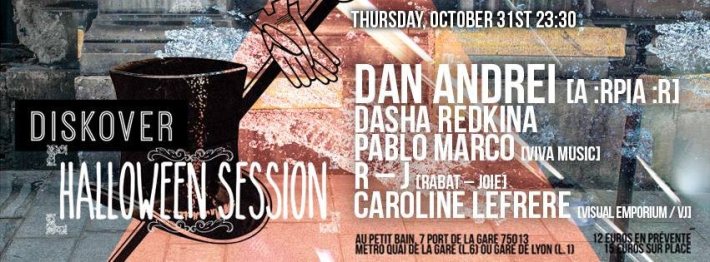 fr-1031-527673-230091-front