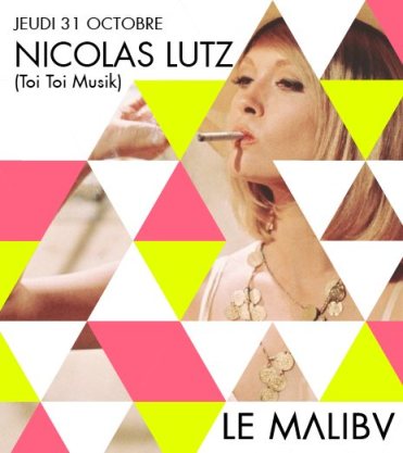 fr-1031-529508-0-front