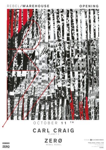 it-1011-521709-222381-front