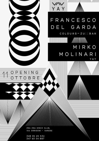 it-1011-522685-0-front