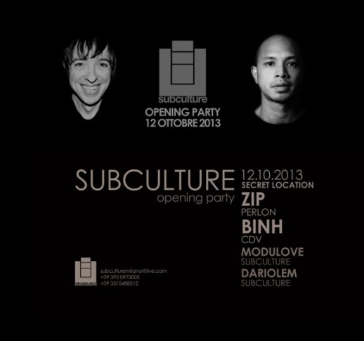 it-1012-516667-219287-front