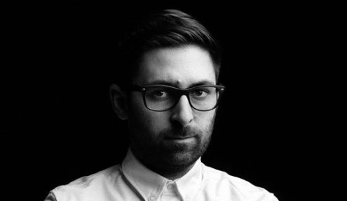 it-1012-519052-front