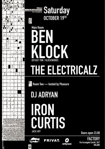 it-1019-521793-224542-front