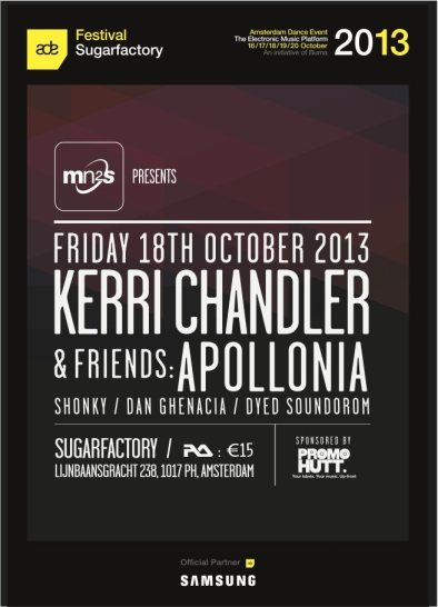 nl-1018-507458-220197-front