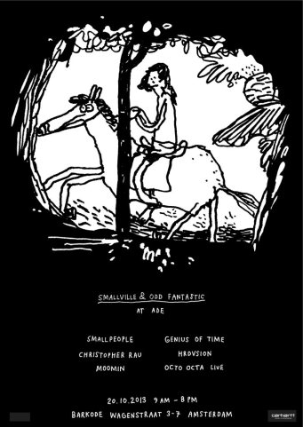 nl-1020-505771-221756-front