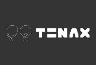 tenaxlogoedit