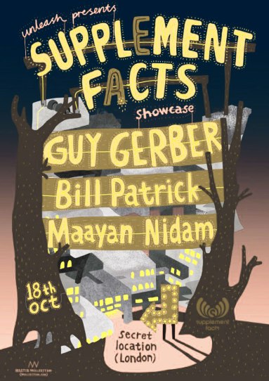 uk-1018-517950-219442-front