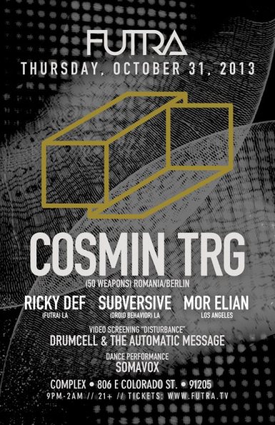 us-1031-521156-231317-front