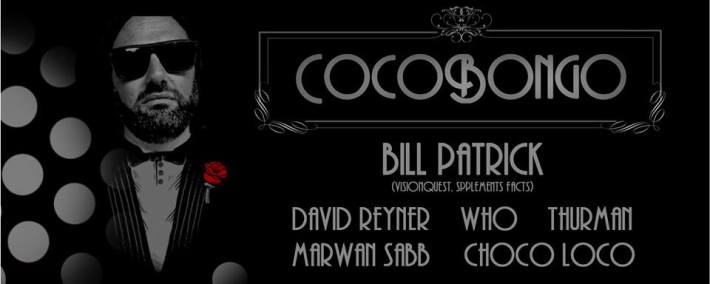 1457592_10153393337315652_208311830_n