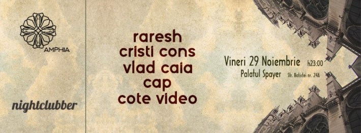 1459671_461337023984417_725611905_n