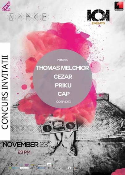 579299_539566039462483_249821252_n