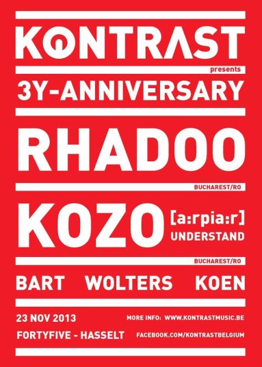 be-1123-539097-front