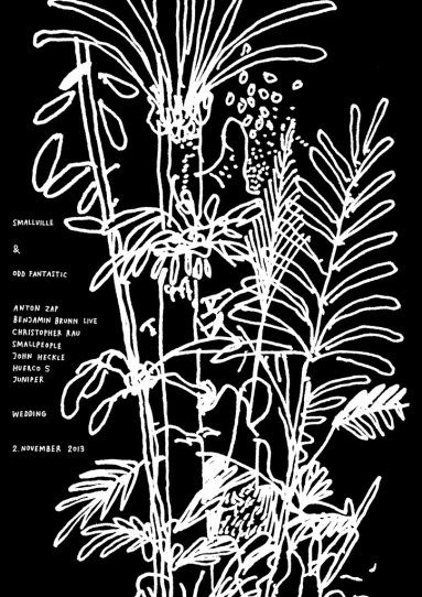 de-1102-521272-230550-front