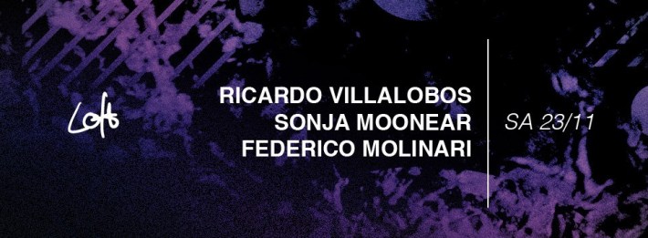 de-1123-527527-front