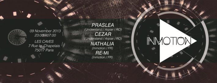 fr-1109-528169-230411-front