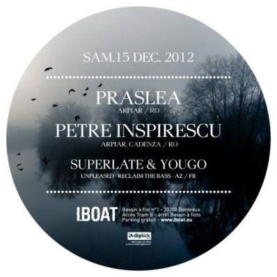 fr-1215-401841-89829-back-1