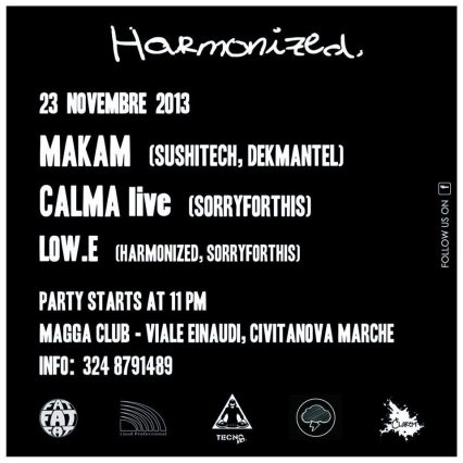 it-1123-538711-0-back