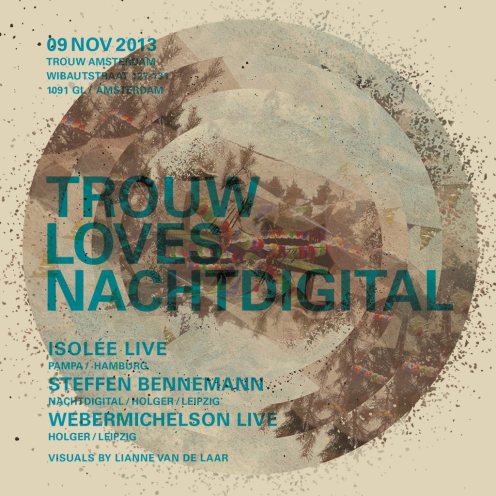 nl-1109-527125-234627-front