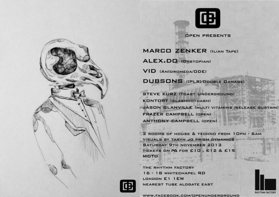 uk-1109-515369-236393-back