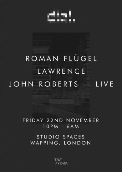 uk-1122-491496-236034-front