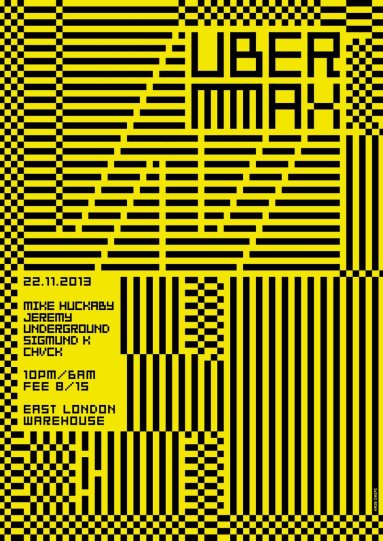 uk-1122-521619-235113-back