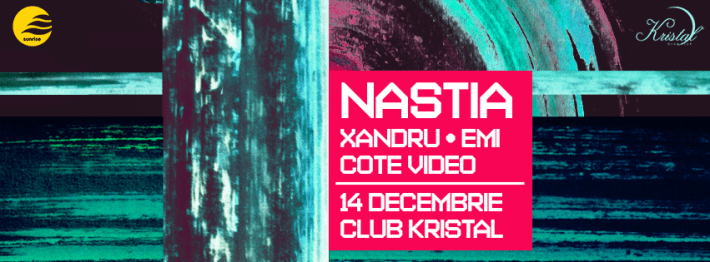 1452091_739587132735250_1295464226_n