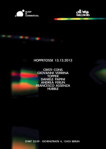 1461243_683142518382712_132394601_n