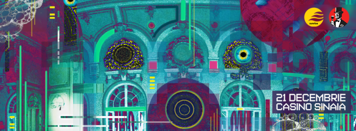 1468636_732031530157477_1846402967_n