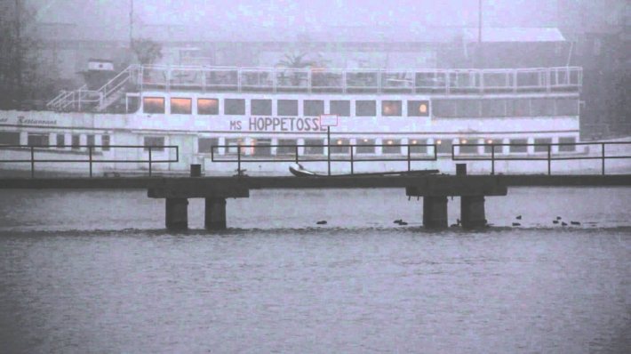 de-0201-535919-242743-front