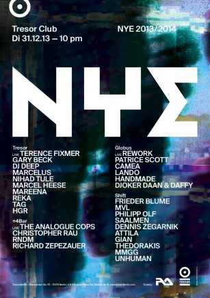 de-1231-532207-255008-front