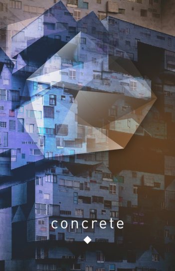 fr-0707-490500-front