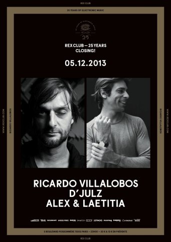 fr-1205-536327-251800-front