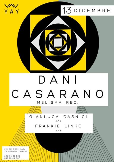 it-1213-545463-0-front