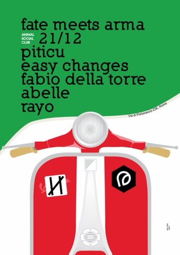 it-1221-539540-0-front