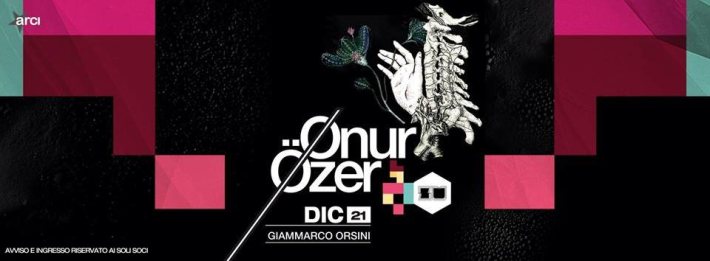 it-1221-546194-259520-front