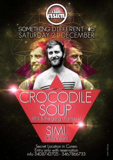 it-1221-546343-front