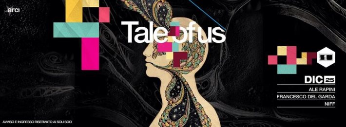 it-1225-547736-259523-front