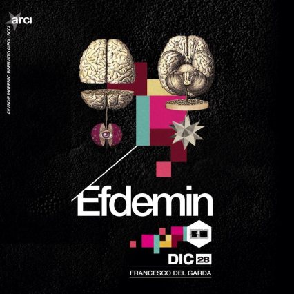 it-1228-547739-259525-front