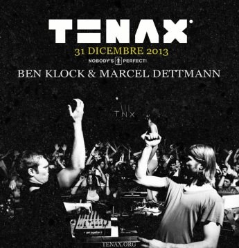 it-1231-517803-251972-front