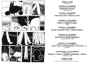 it-1231-541339-253928-front