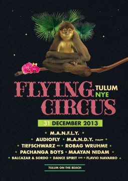 mx-1231-520921-239482-front