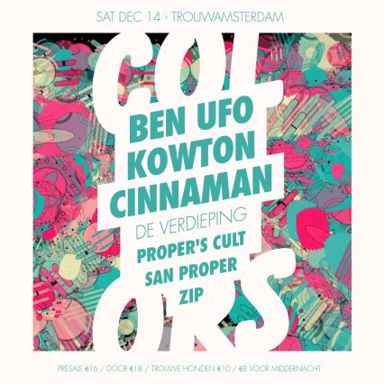 nl-1214-536865-242595-front