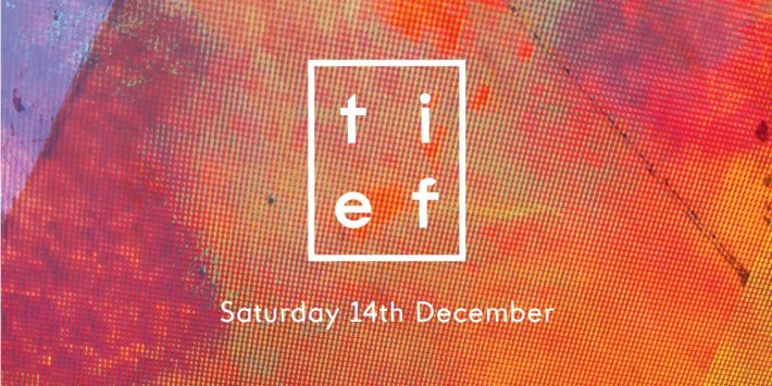 uk-1214-488325-242566-front