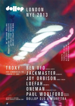 uk-1231-522455-256720-back