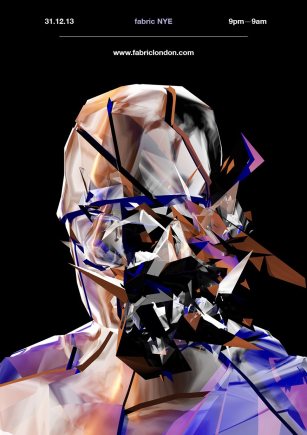 uk-1231-532029-243738-front