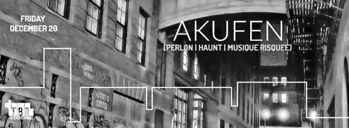 us-1220-533321-front