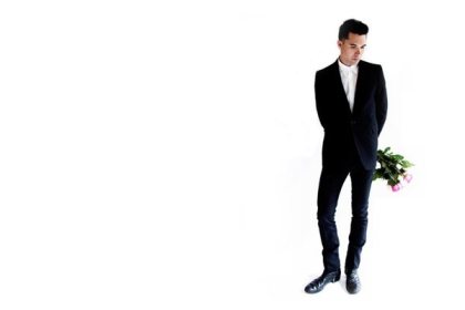 us-1231-540338-250767-front